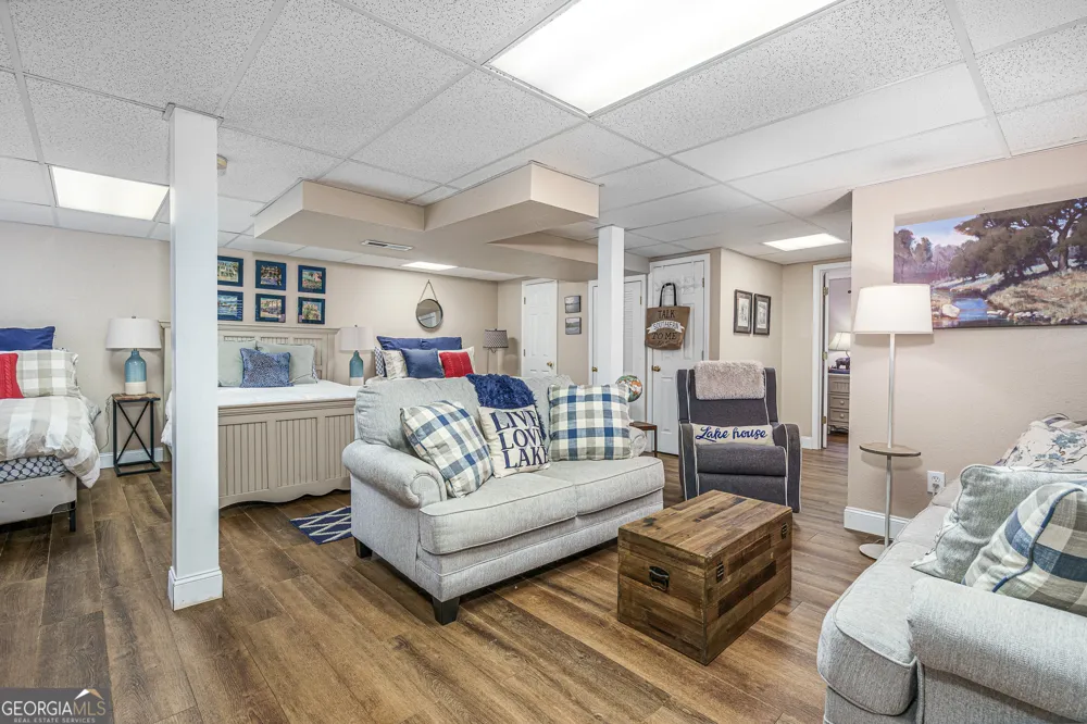 15 Lonesome Pine Murphy, NC 28906