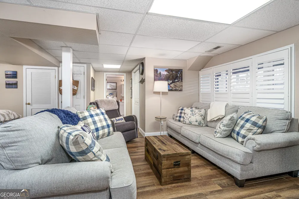 15 Lonesome Pine Murphy, NC 28906