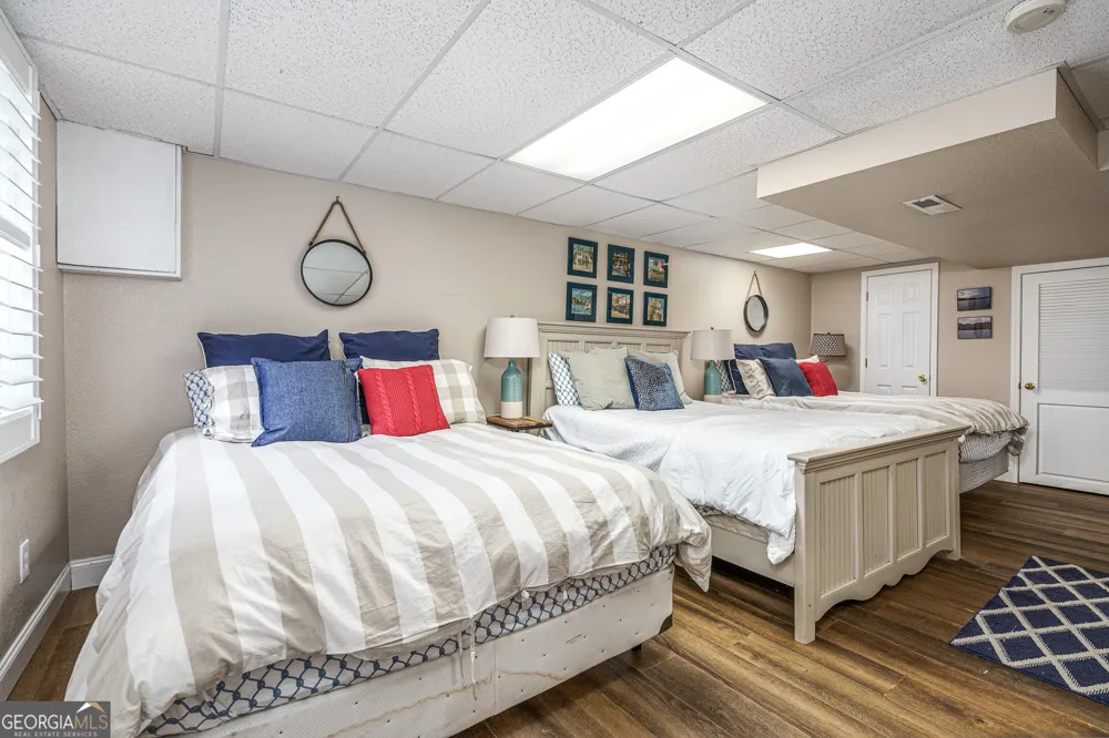 15 Lonesome Pine Murphy, NC 28906