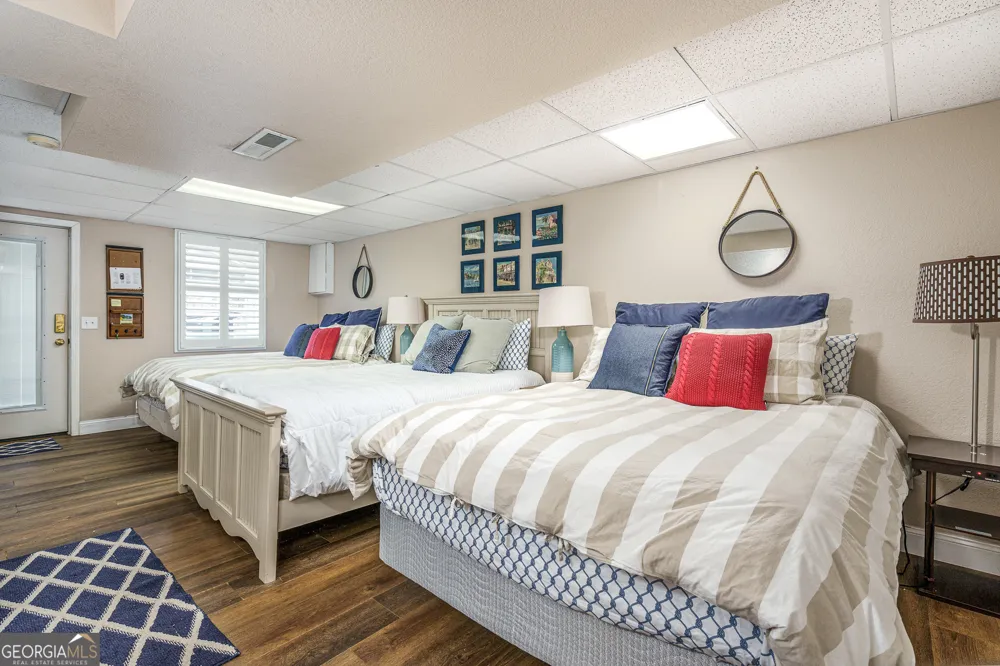 15 Lonesome Pine Murphy, NC 28906