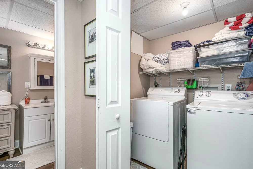 15 Lonesome Pine Murphy, NC 28906