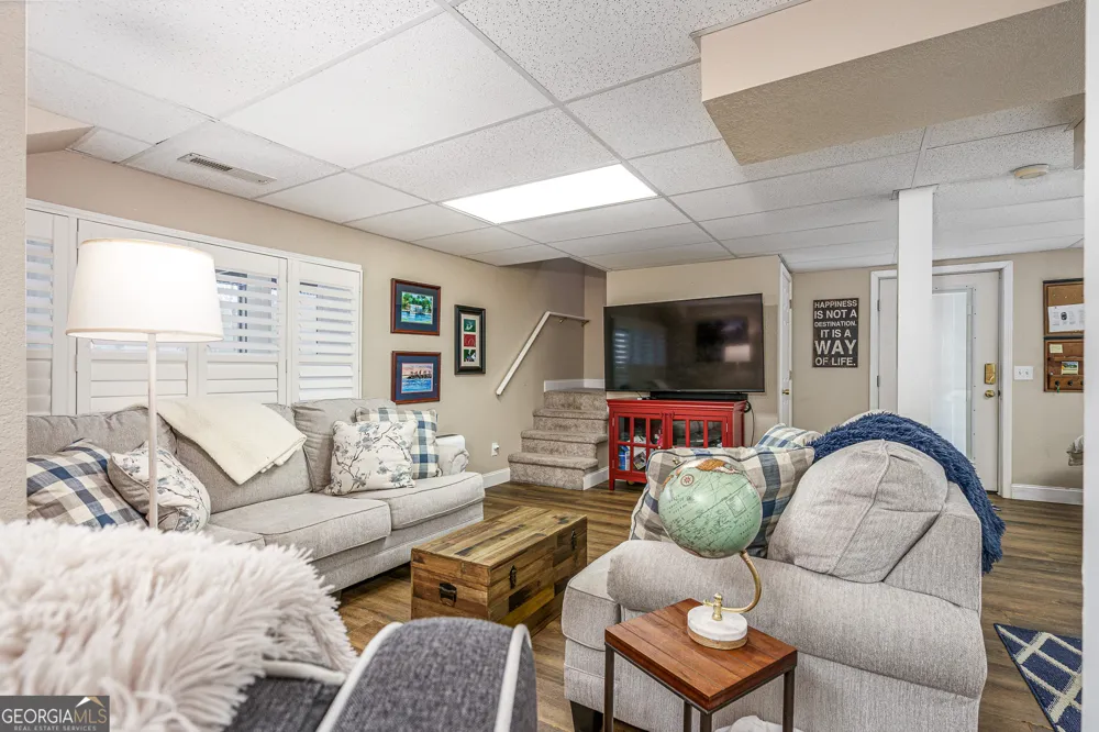 15 Lonesome Pine Murphy, NC 28906