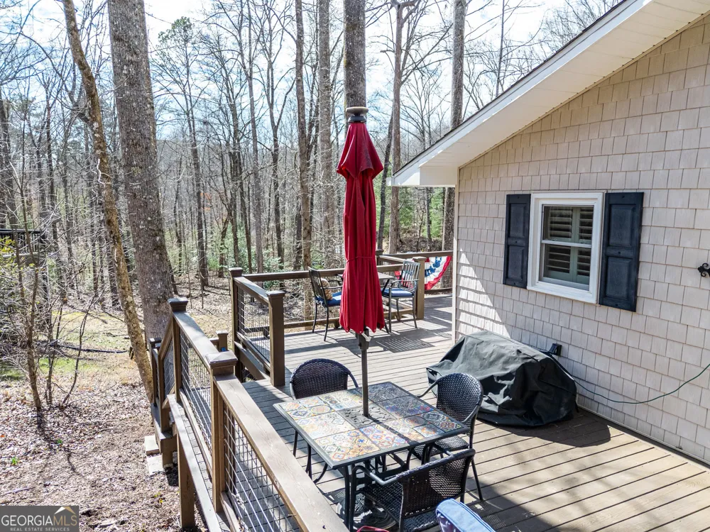 15 Lonesome Pine Murphy, NC 28906