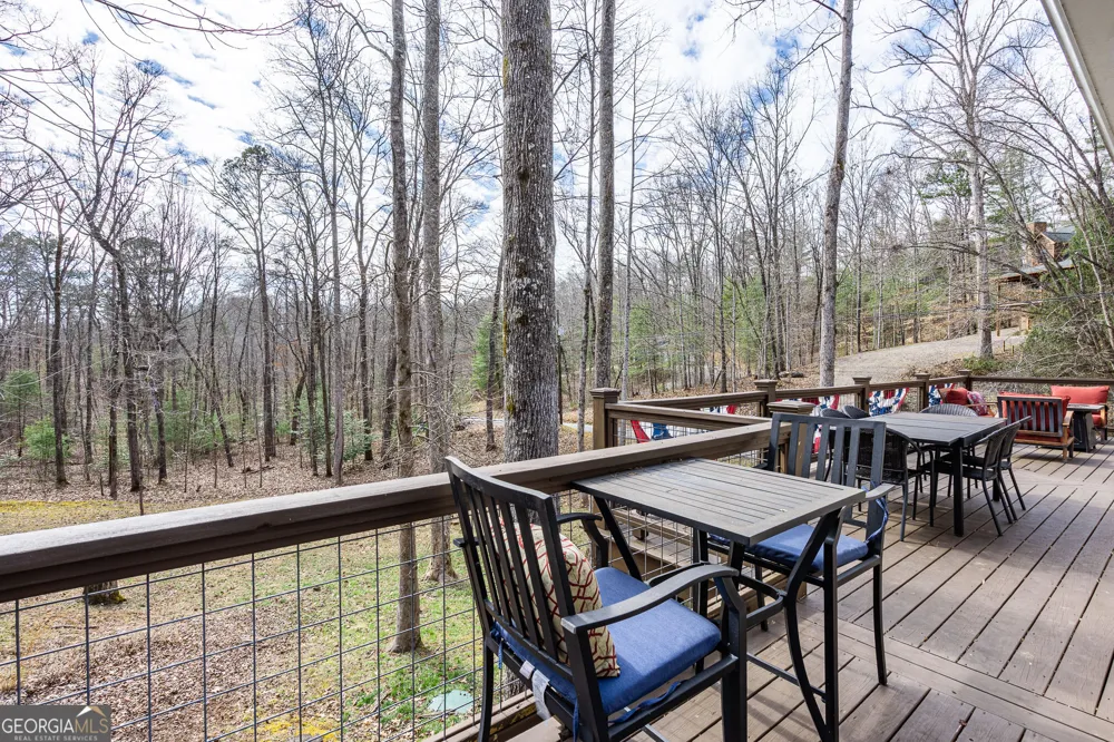 15 Lonesome Pine Murphy, NC 28906