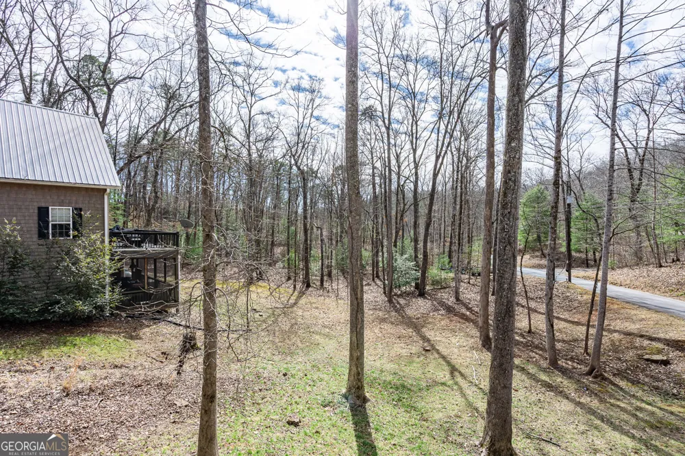 15 Lonesome Pine Murphy, NC 28906