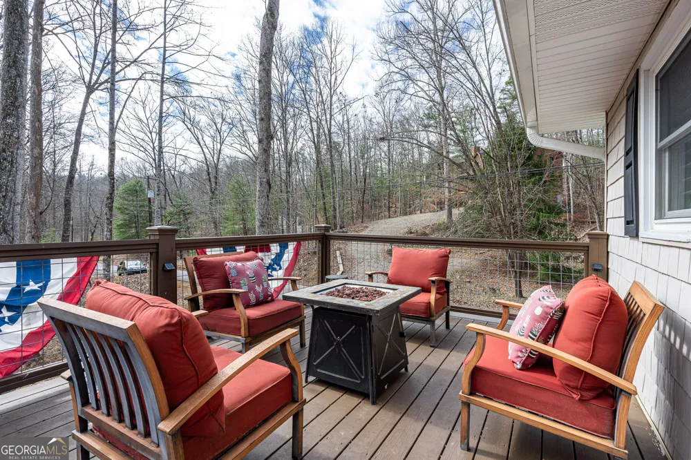 15 Lonesome Pine Murphy, NC 28906