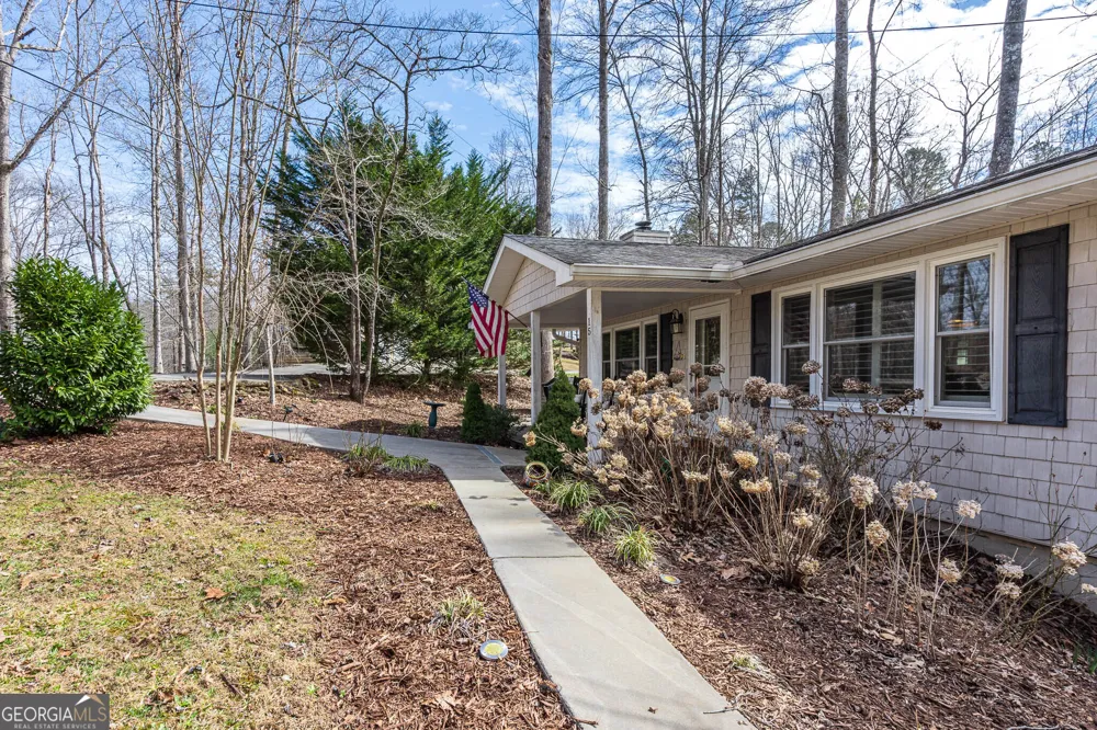 15 Lonesome Pine Murphy, NC 28906