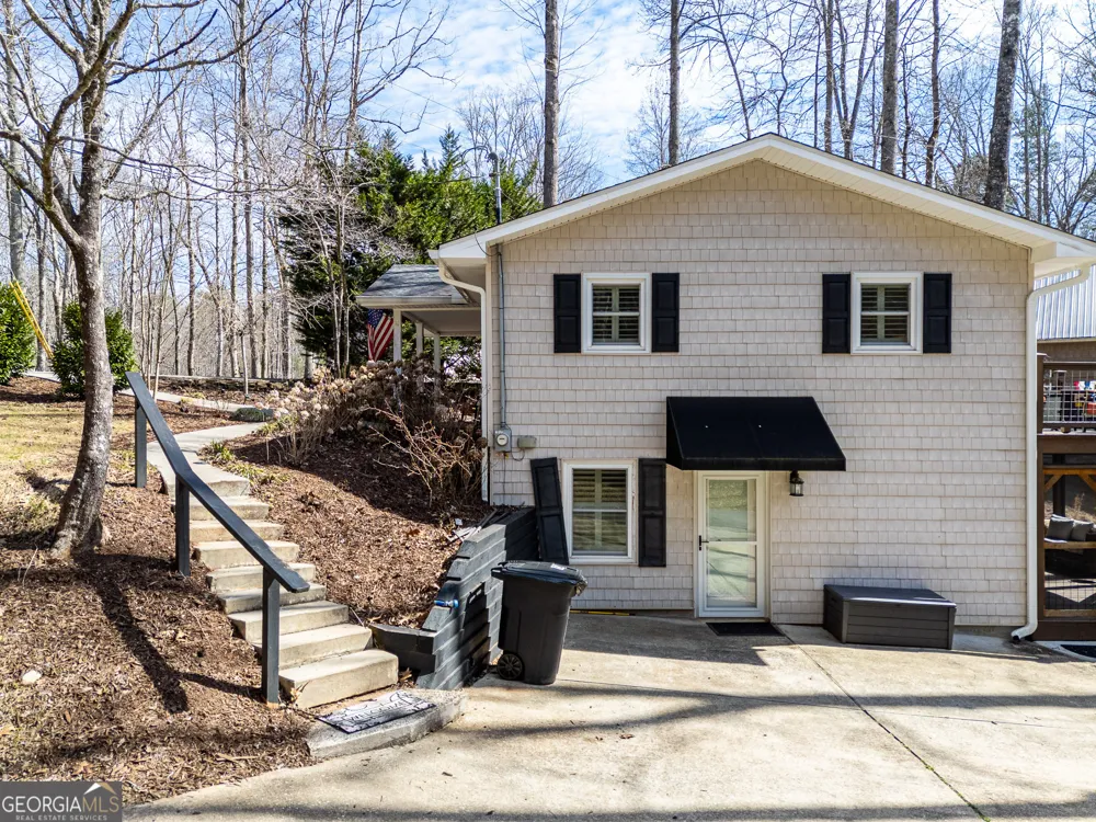 15 Lonesome Pine Murphy, NC 28906