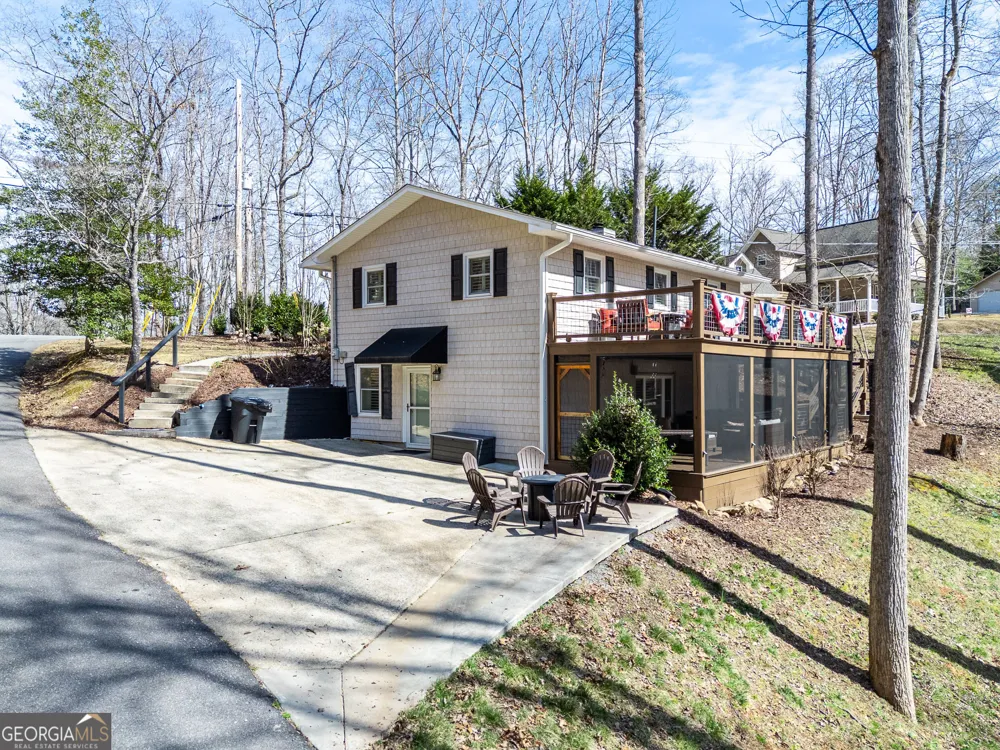 15 Lonesome Pine Murphy, NC 28906