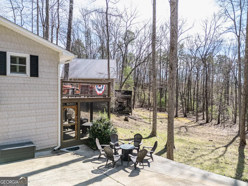 15 Lonesome Pine Murphy, NC 28906