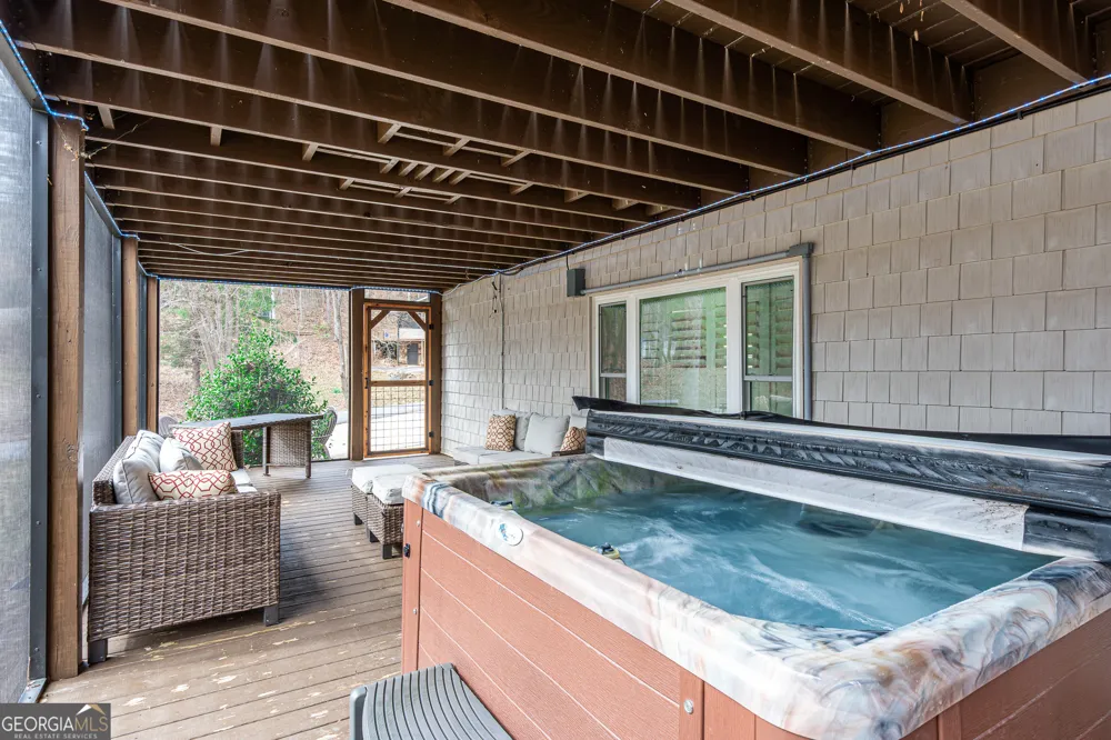 15 Lonesome Pine Murphy, NC 28906
