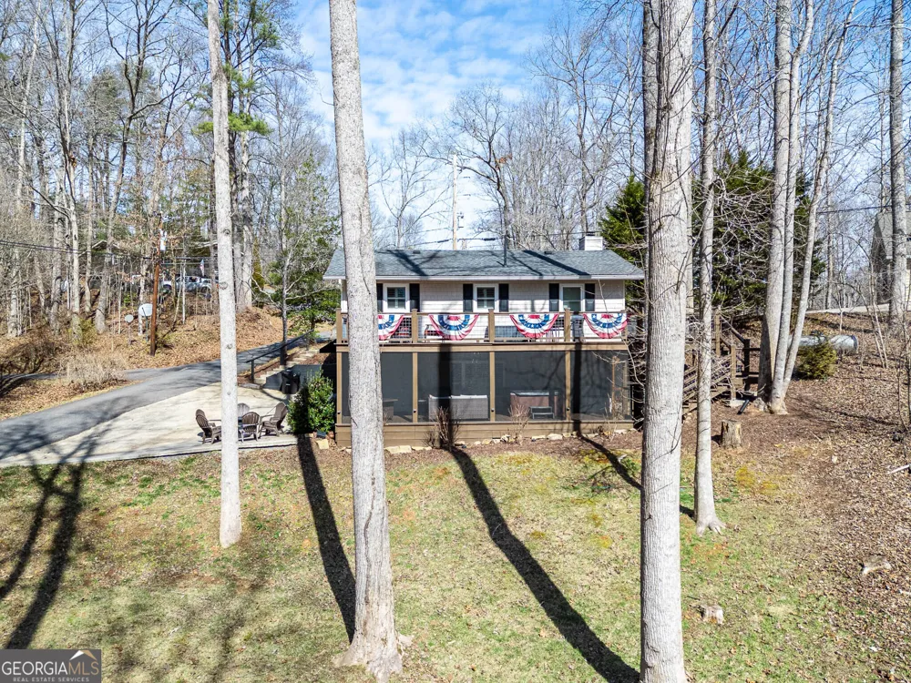 15 Lonesome Pine Murphy, NC 28906