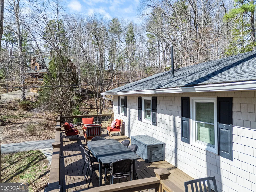15 Lonesome Pine Murphy, NC 28906