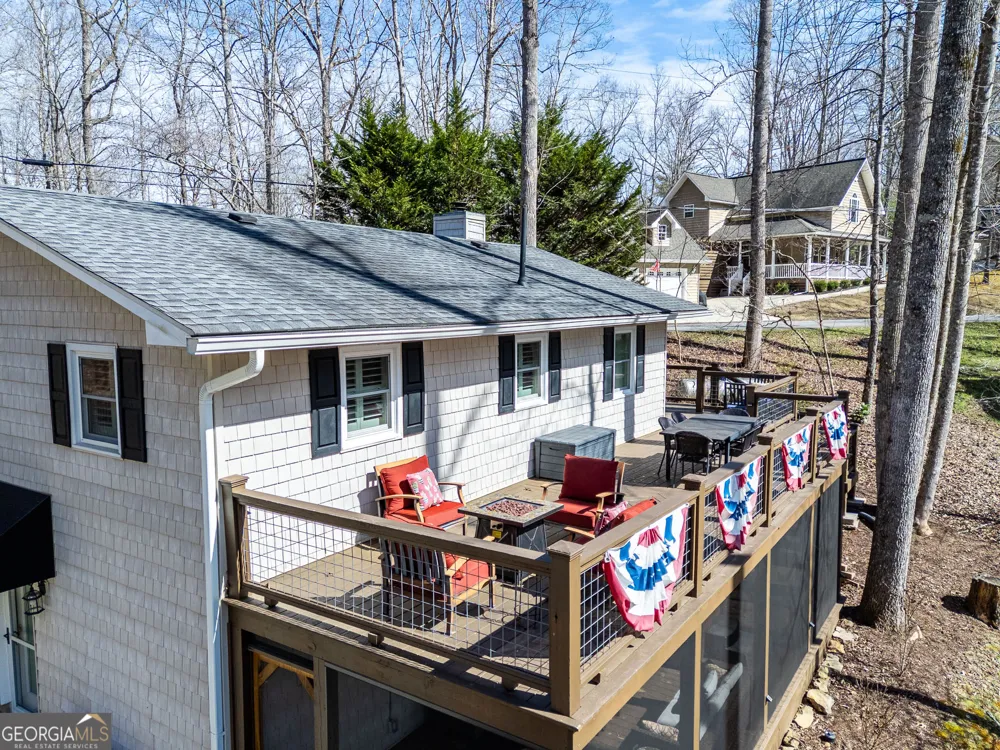 15 Lonesome Pine Murphy, NC 28906