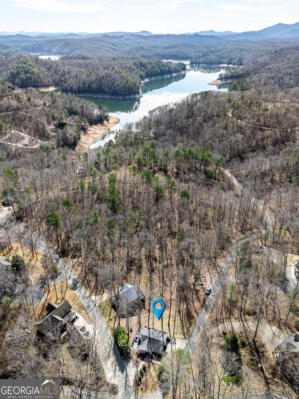 15 Lonesome Pine Murphy, NC 28906