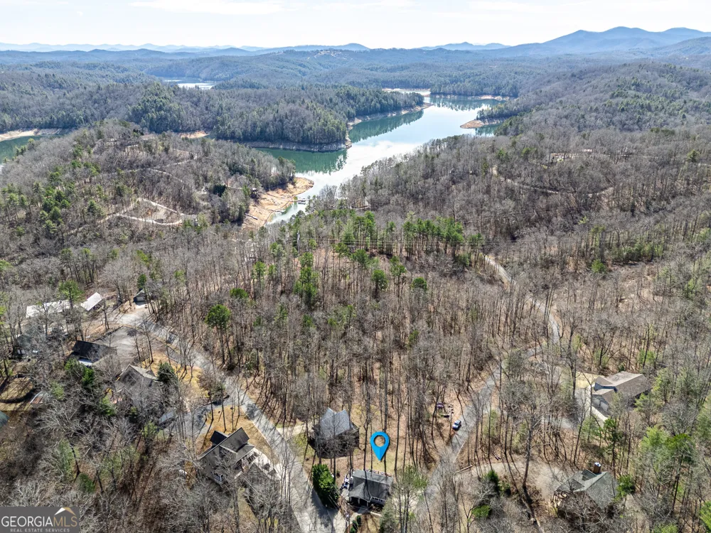 15 Lonesome Pine Murphy, NC 28906