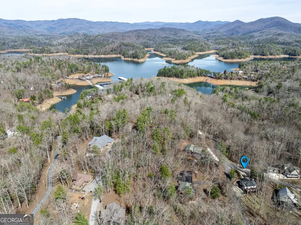 15 Lonesome Pine Murphy, NC 28906