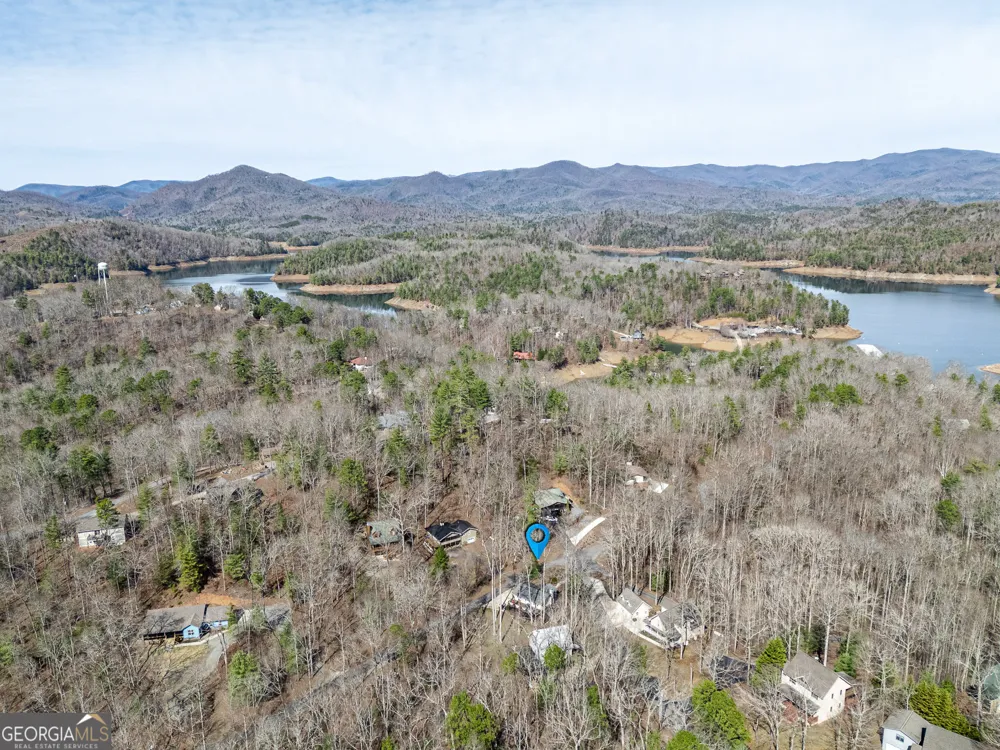15 Lonesome Pine Murphy, NC 28906