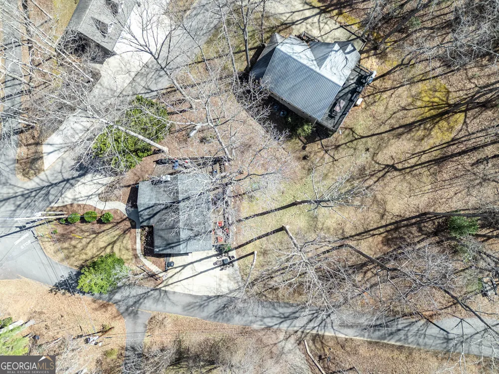 15 Lonesome Pine Murphy, NC 28906