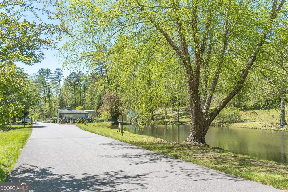 15 Lonesome Pine Murphy, NC 28906