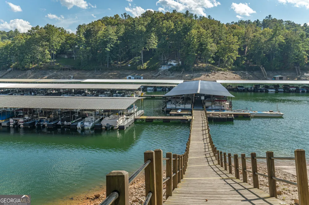 15 Lonesome Pine Murphy, NC 28906