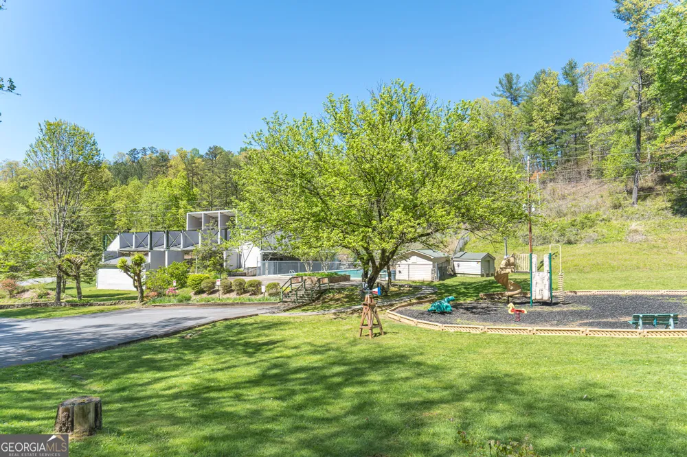 15 Lonesome Pine Murphy, NC 28906