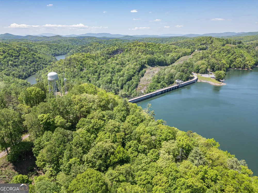 15 Lonesome Pine Murphy, NC 28906
