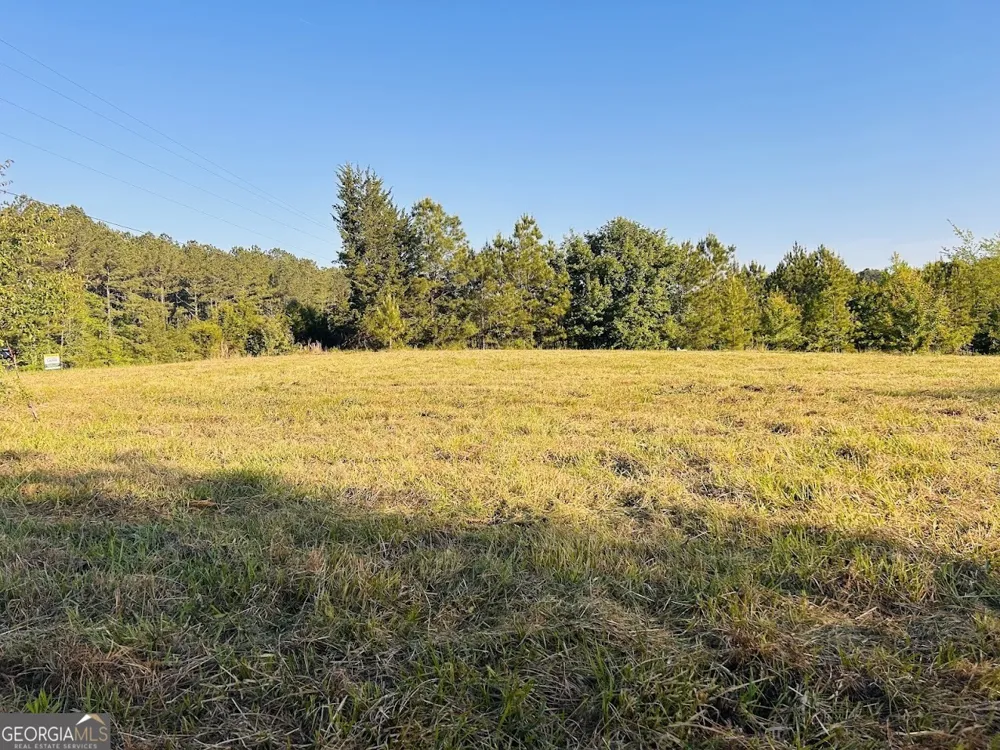0 Collier RD Concord, GA 30206