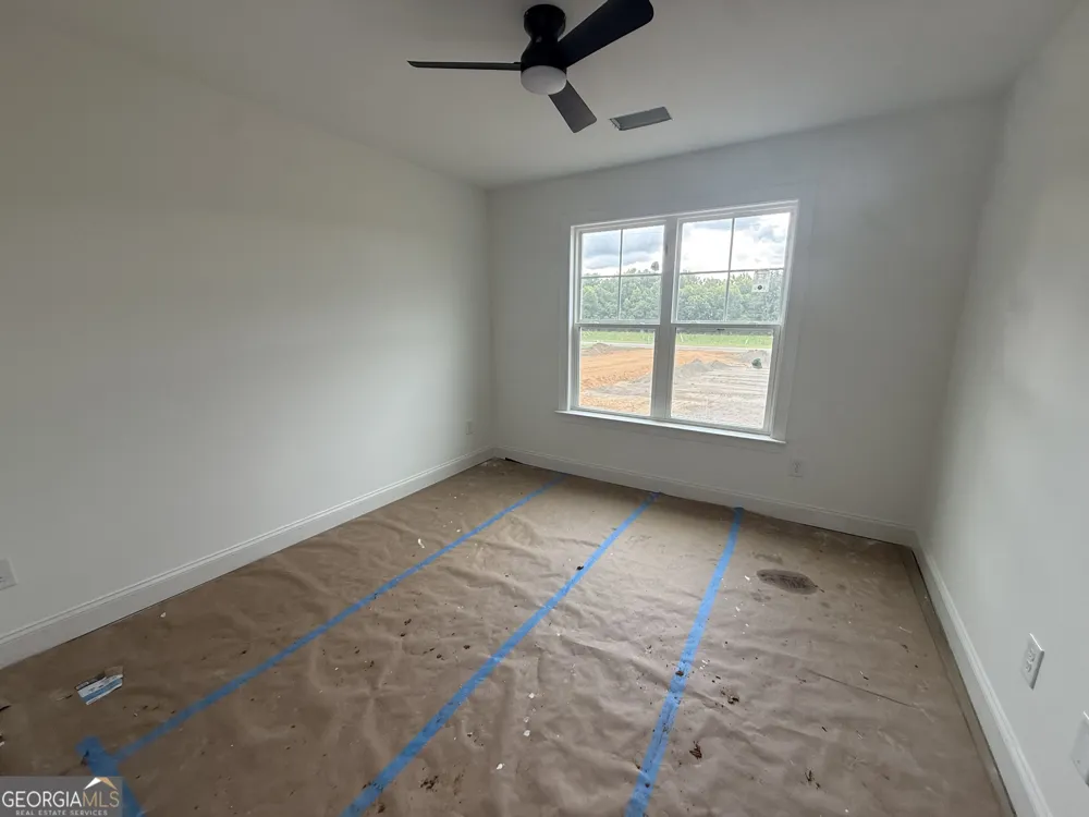 1193 Coleman Register Rd, Lot 15 Rentz, GA 31075