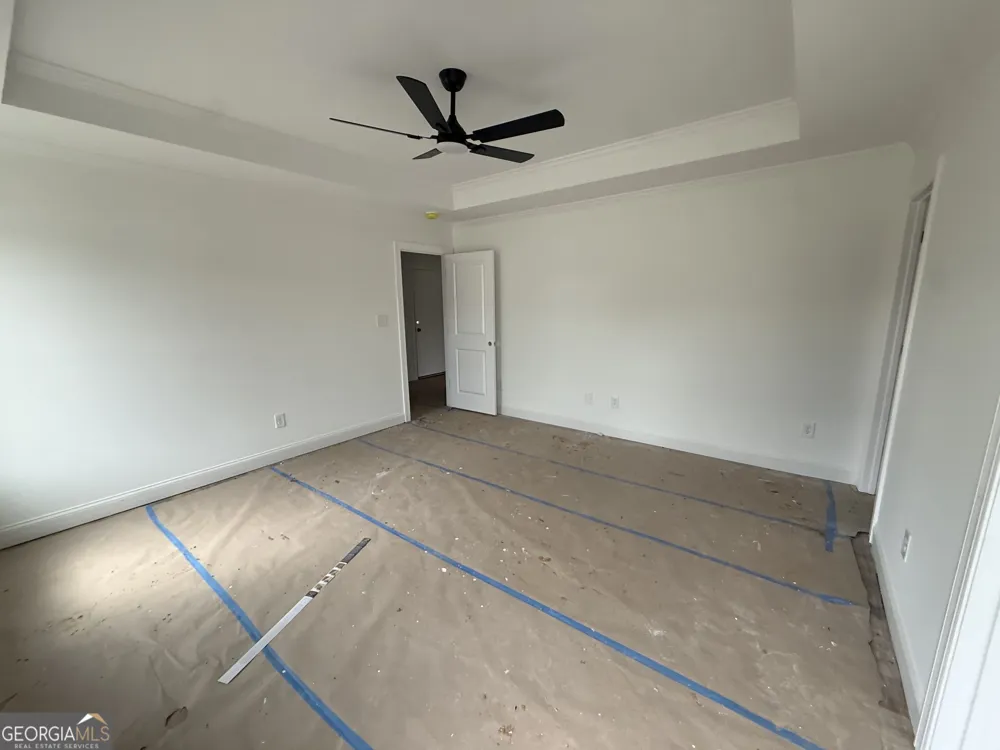 1193 Coleman Register Rd, Lot 15 Rentz, GA 31075