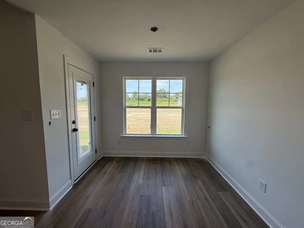 1193 Coleman Register Rd, Lot 15 Rentz, GA 31075