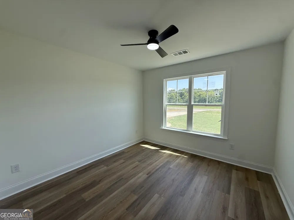 1193 Coleman Register Rd, Lot 15 Rentz, GA 31075