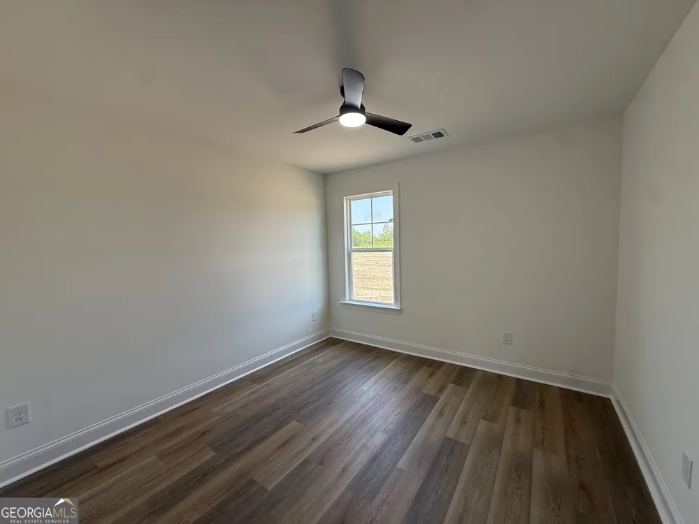 1193 Coleman Register Rd, Lot 15 Rentz, GA 31075