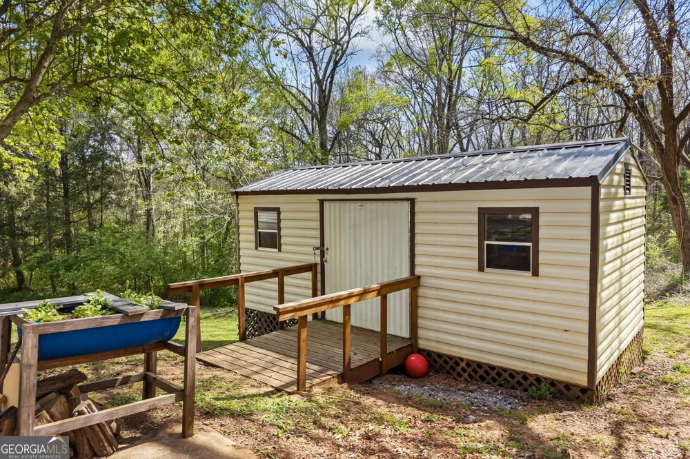 5019 Hwy 29 Royston, GA 30662