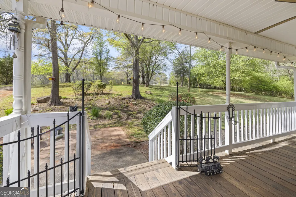 5019 Hwy 29 Royston, GA 30662