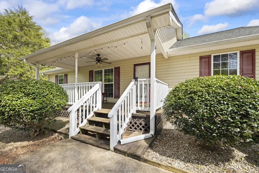 5019 Hwy 29 Royston, GA 30662