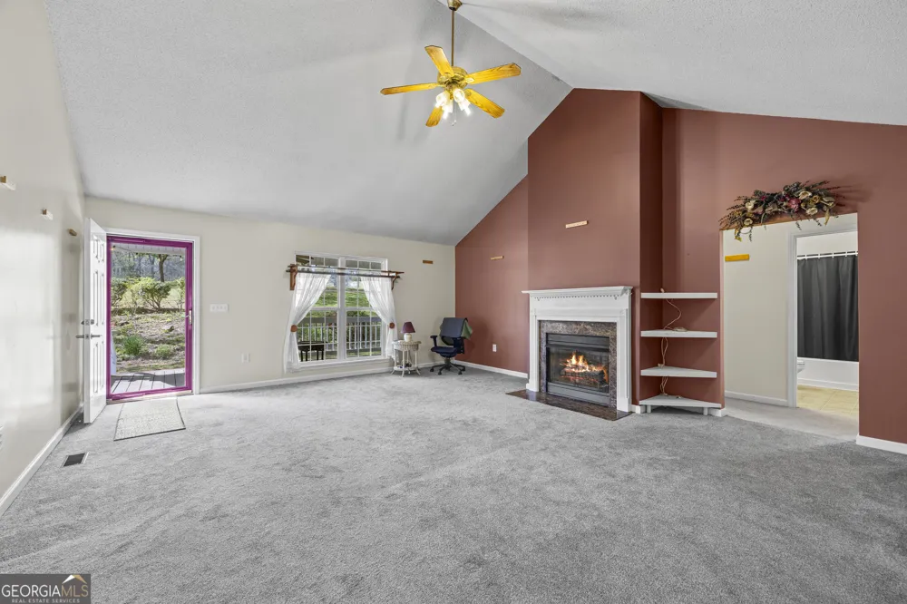 5019 Hwy 29 Royston, GA 30662