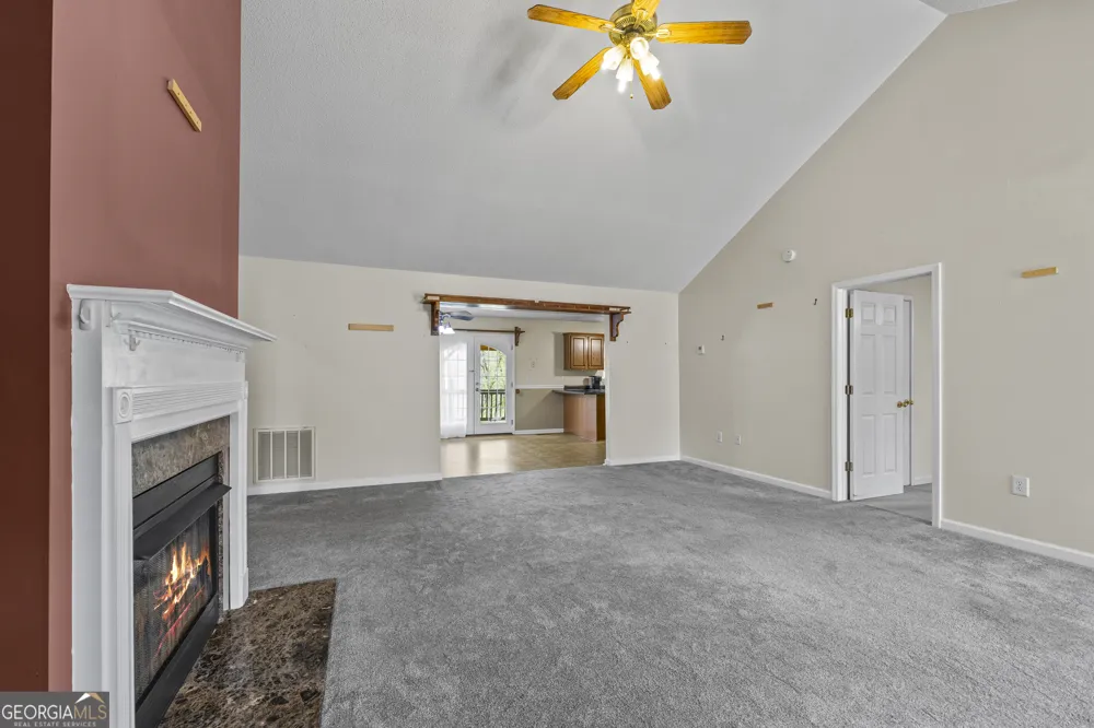 5019 Hwy 29 Royston, GA 30662