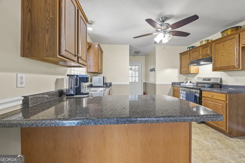 5019 Hwy 29 Royston, GA 30662