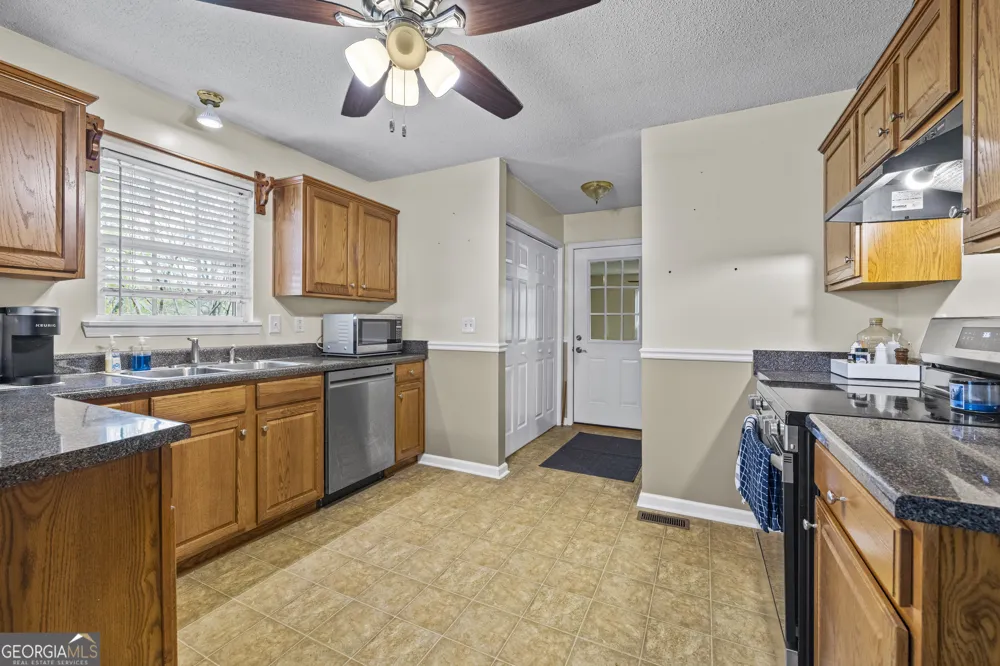 5019 Hwy 29 Royston, GA 30662