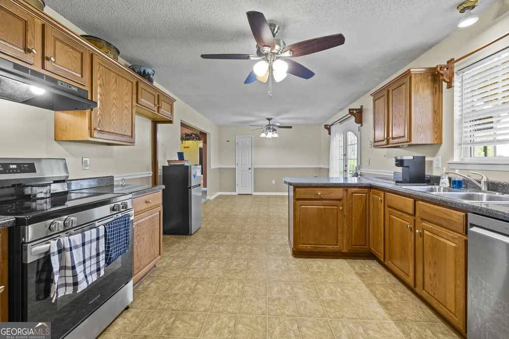 5019 Hwy 29 Royston, GA 30662