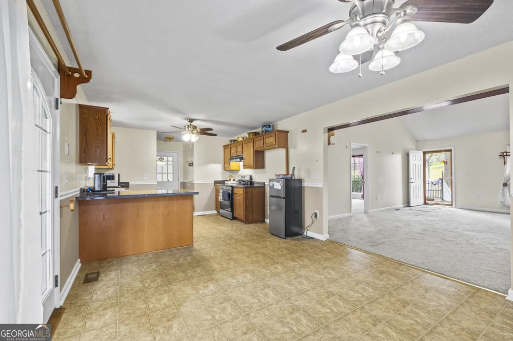 5019 Hwy 29 Royston, GA 30662