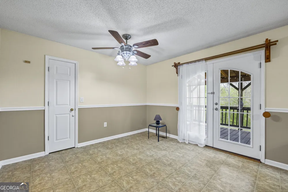 5019 Hwy 29 Royston, GA 30662
