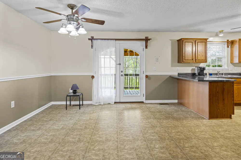 5019 Hwy 29 Royston, GA 30662
