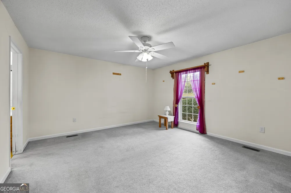 5019 Hwy 29 Royston, GA 30662