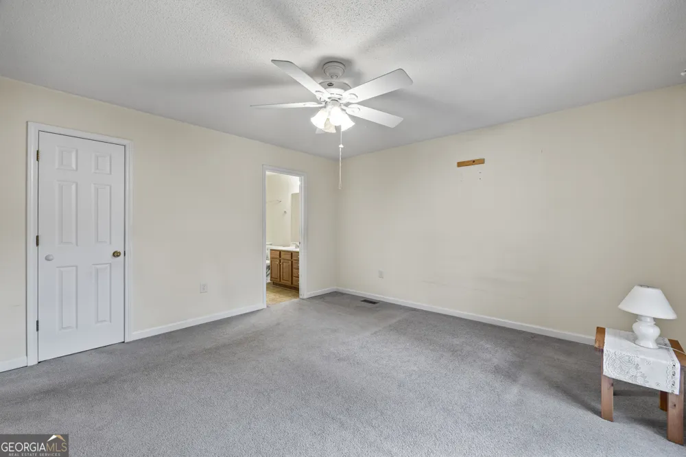 5019 Hwy 29 Royston, GA 30662