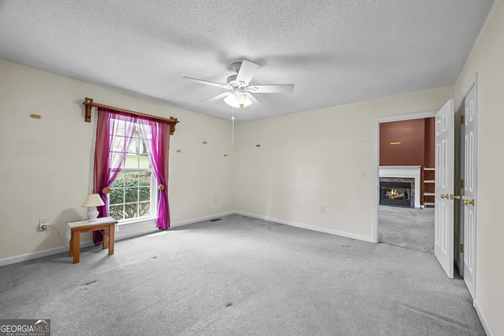 5019 Hwy 29 Royston, GA 30662