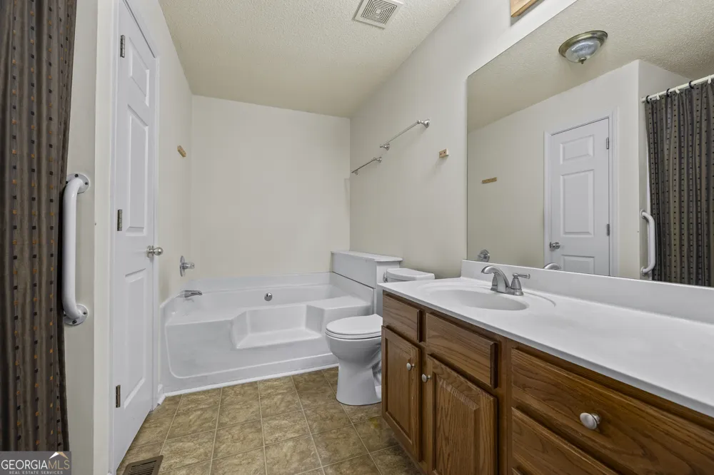 5019 Hwy 29 Royston, GA 30662
