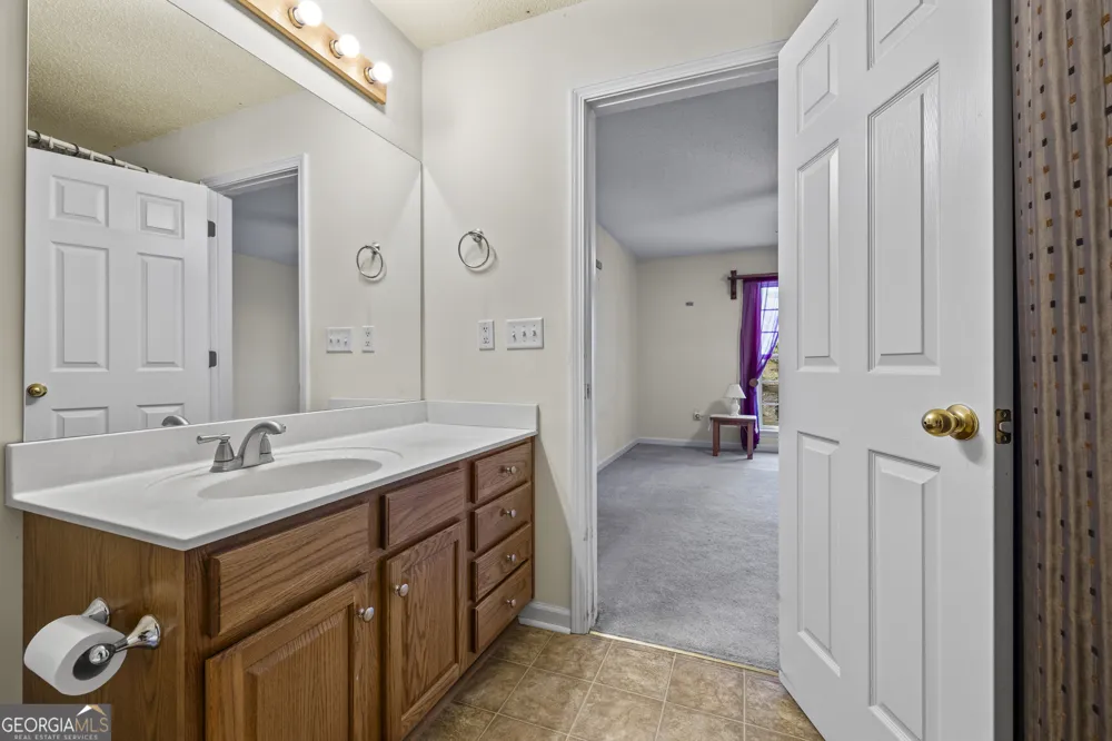 5019 Hwy 29 Royston, GA 30662