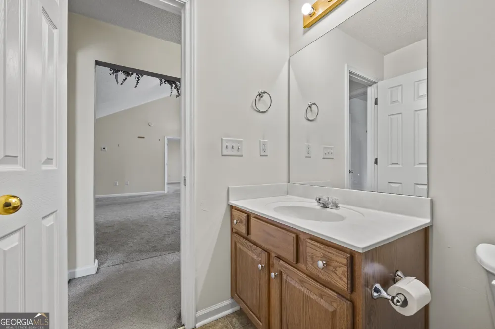 5019 Hwy 29 Royston, GA 30662